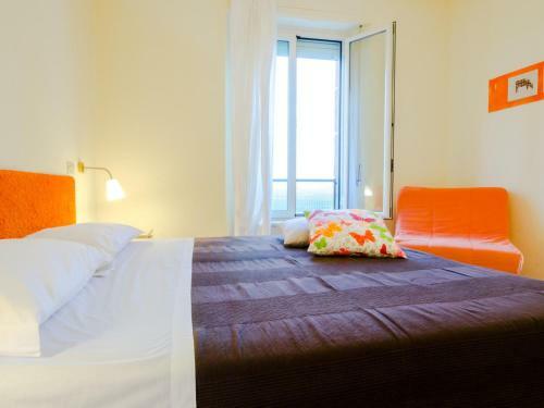 Hotel Albergo Villa Gaia
