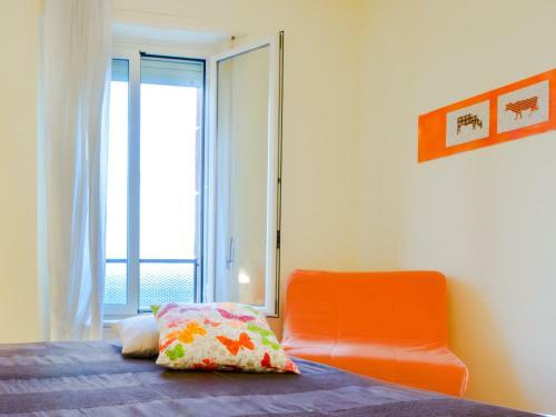 Hotel Albergo Villa Gaia