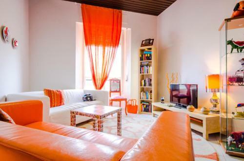 Hotel Albergo Villa Gaia