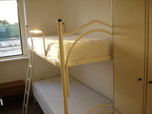 Aparthotel Residence Sun Bay