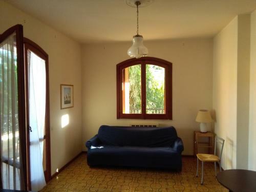 Apartamento Holiday Home Recanati