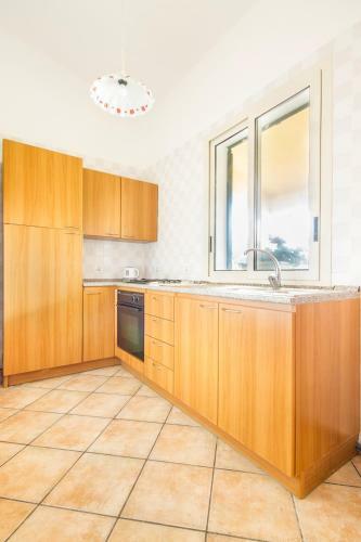 Apartamento Case Vacanze Paradise Beach