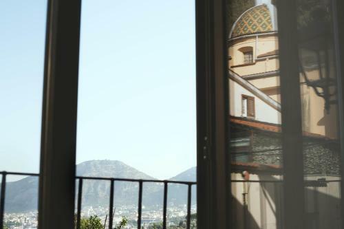 Hostal Patrizia Casa Vacanze