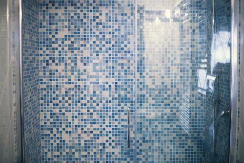 Hostal Patrizia Casa Vacanze