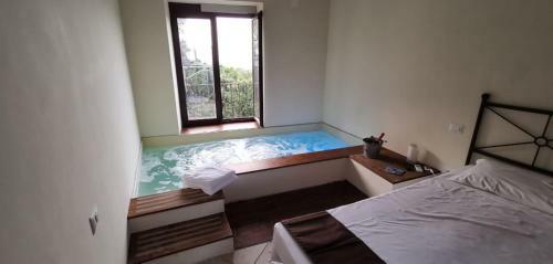 Hostal Patrizia Casa Vacanze