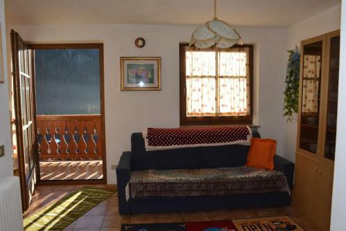 Apartamento Appartamenti Vincenzo E Marcella
