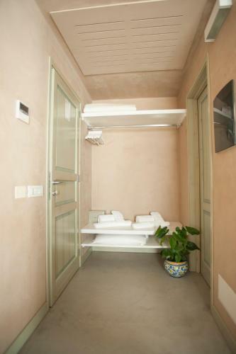 Hotel Relais Casina Miregia