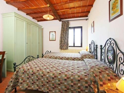 Locazione Turistica Staffolino
