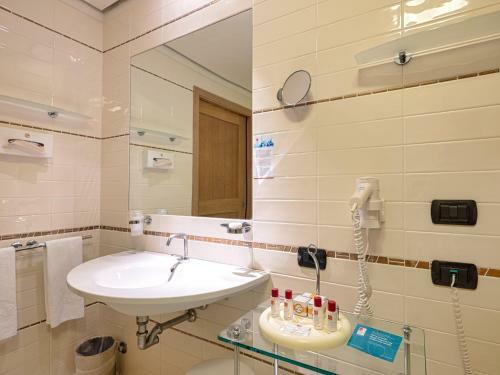 Active Hotel Paradiso & Golf