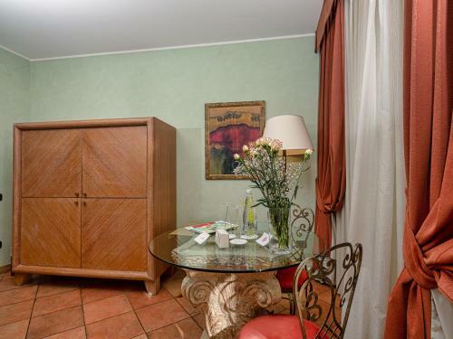 Active Hotel Paradiso & Golf