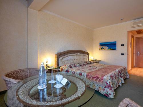 Active Hotel Paradiso & Golf