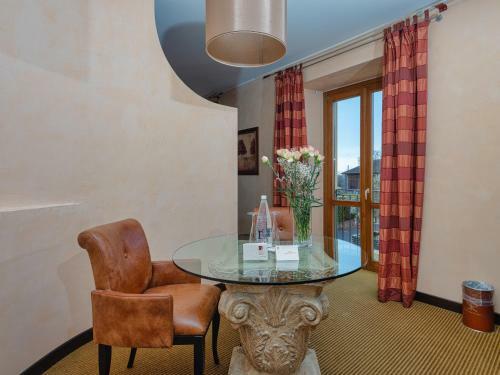 Active Hotel Paradiso & Golf