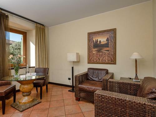 Active Hotel Paradiso & Golf