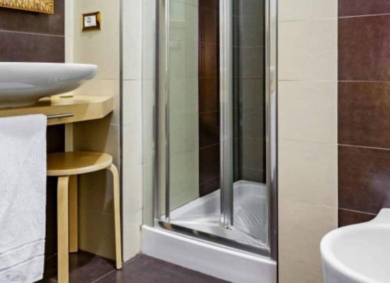 Hostal B&B Igea | Siracusa