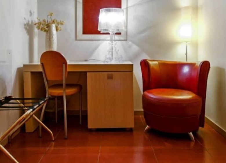 Hostal B&B Igea | Siracusa