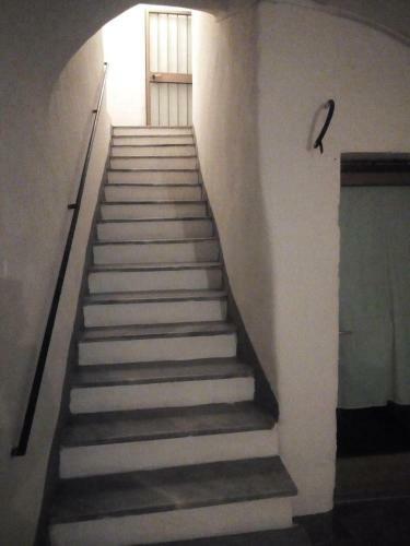 Apartamento Appartamento Piagnaro