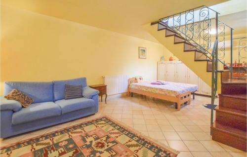 Holiday Home Camaiore -lu- 45