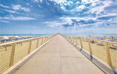 Holiday Home Camaiore -lu- 45