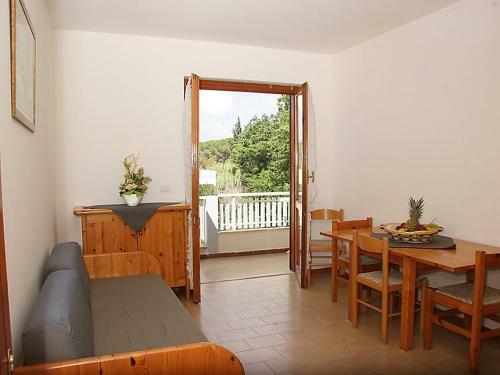 Apartamento Locazione Turistica Residenza Eucalipti.3
