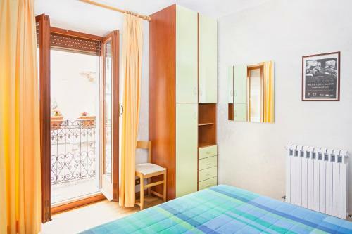 Hotel Albergo Centrale Scanno