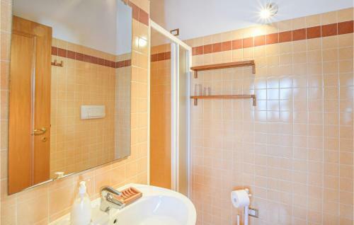 Apartamento Porta Di Valle 1