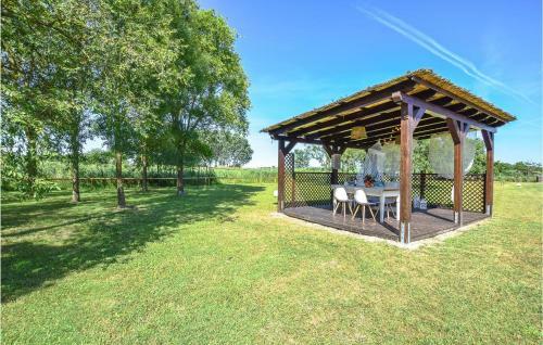 Apartamento Porta Di Valle 1
