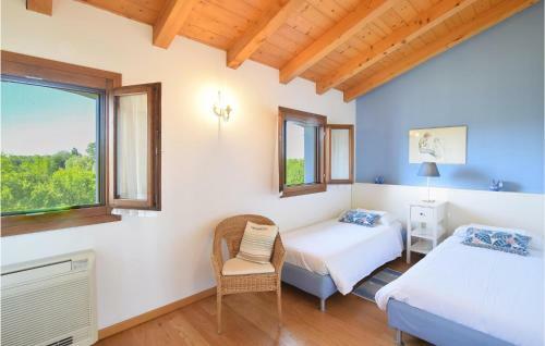 Apartamento Porta Di Valle 1