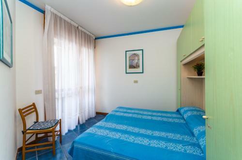 Apartamento Residence Miriam 2