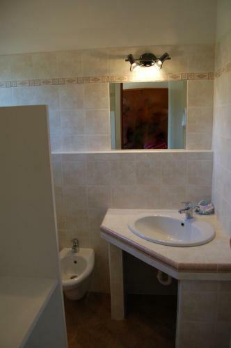 Hotel Albergo Romana