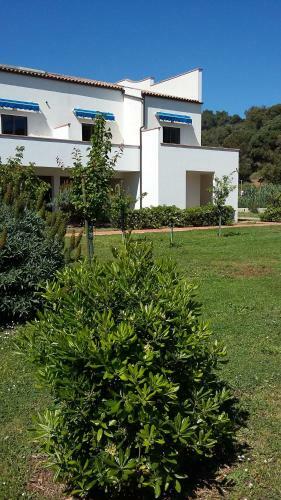 Hotel Albergo Romana