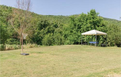 Apartamento La Spizzica 2