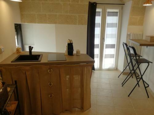 La Teresina Holiday Homes