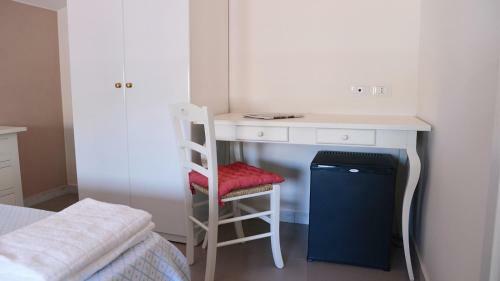 Hostal Affittacamere San Francesco