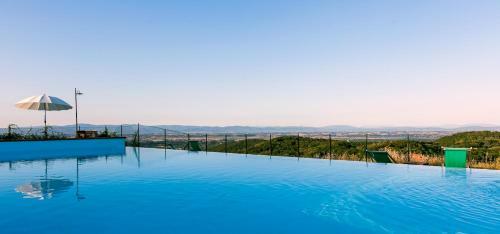 Agroturismo Il Gonzeto