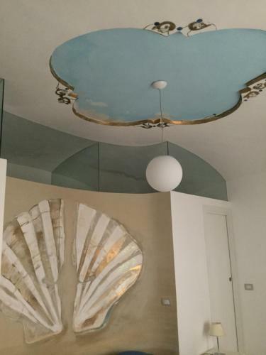 Apartamento My Suite Sorrento