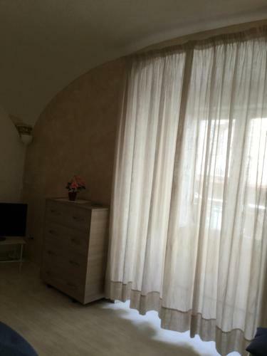 Apartamento My Suite Sorrento