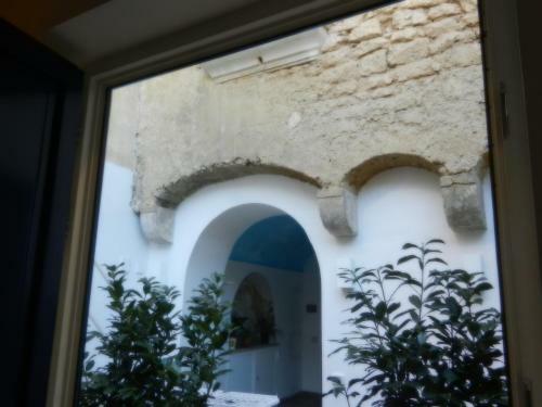 Apartamento My Suite Sorrento