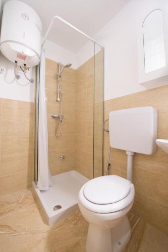 Apartamento Raffaela Casa Vacanze
