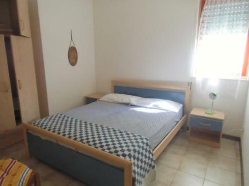Apartamento Condominio Al Faro