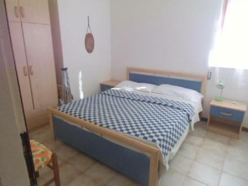 Apartamento Condominio Al Faro