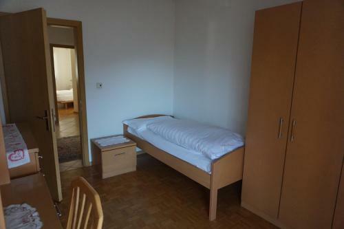 Aparthotel Hotel & Residence Sylvanerhof