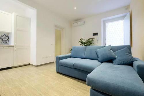 Talia Ortigia Apartment