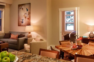 Hotel Limelite Lodge