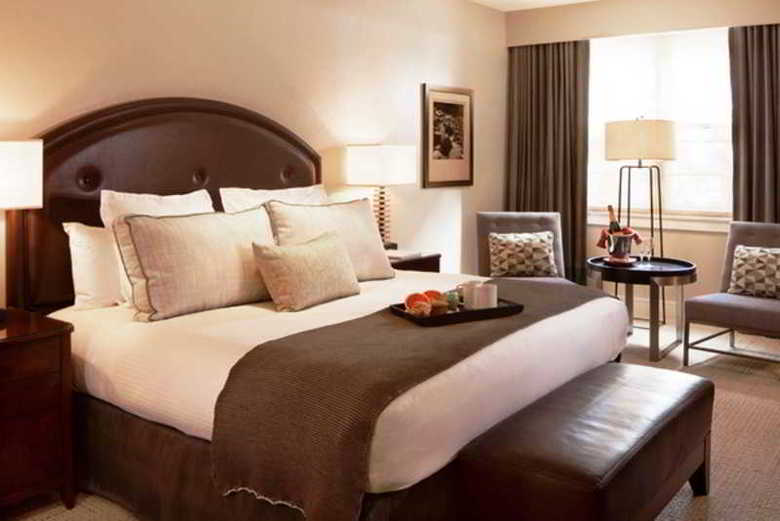 Hotel Limelite Lodge