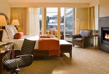 Hotel Limelite Lodge
