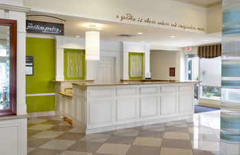 Hotel Hilton Garden Inn Houston Energy Corridor