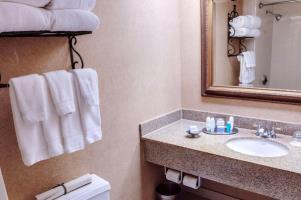 Omni Austin Hotel Southpark