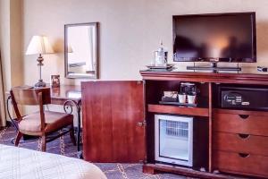 Omni Austin Hotel Southpark