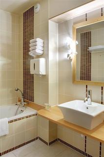 Hotel Best Western Golf D'albon