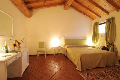 Agroturismo Resort La Mola
